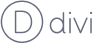 Syscel Solutions S.L.