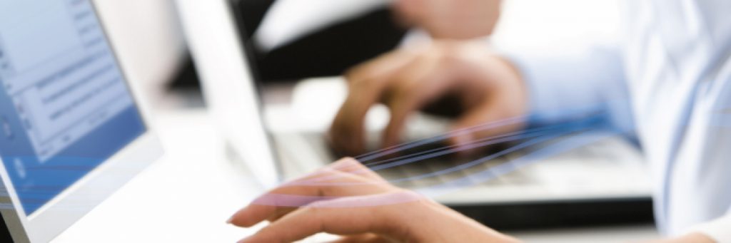 Profesionales | Syscel Solutions S.L.