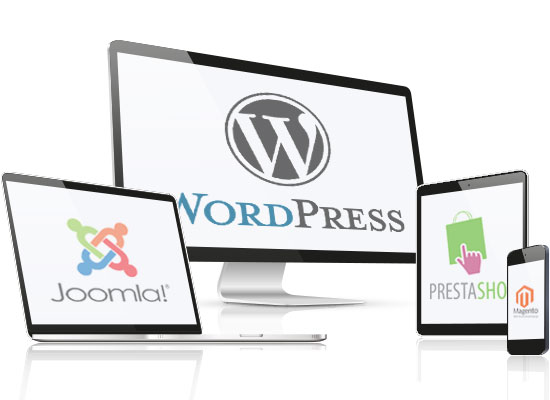 Servicios Web | Syscel Solutions