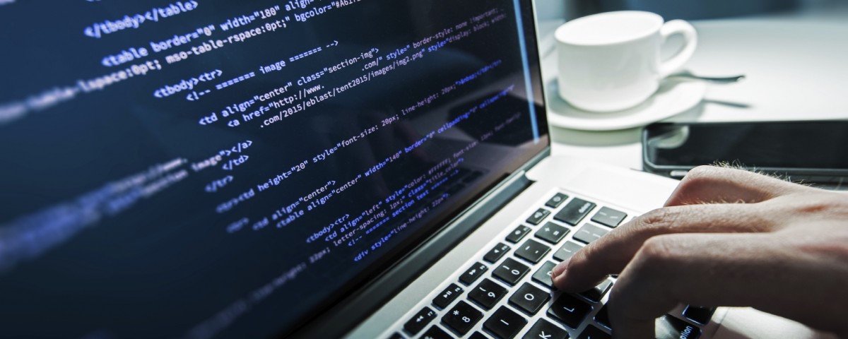 SERVICIOS WEB | Syscel Solutions S.L.