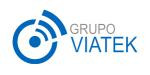 Grupo Viatek