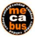 Mecabus