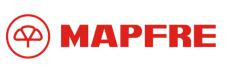 MAPFRE