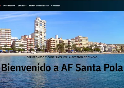 afsantapola