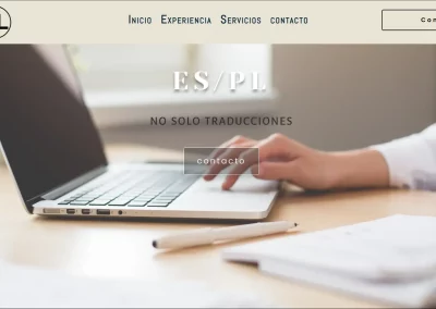 es-plconecta