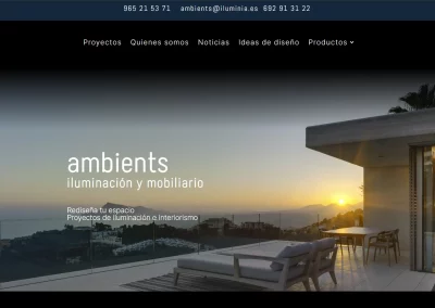 iluminia