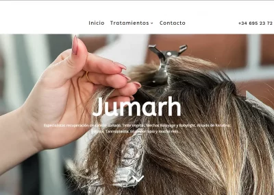 jumarh