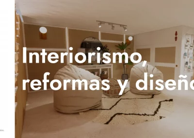 morganinteriorismos